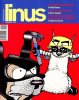 LINUS  n.560 - Anno 47 (2011)