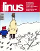 LINUS  n.561 - Anno 47 (2011)