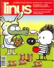 LINUS  n.576 - Anno 49 (2013)