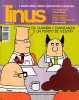 LINUS  n.586 - Anno 50 (2014)