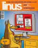 LINUS  n.587 - Anno 50 (2014)