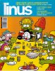 LINUS  n.588 - Anno 50 (2014)