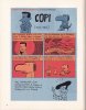 Fumetti ragguardevoli: Copi