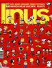 Linus_anno51_0606