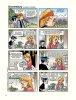 Doonesbury