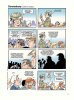 Doonesbury