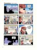 Doonesbury