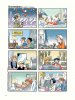 Doonesbury