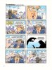 Doonesbury