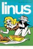 LINUS  n.621 - Anno 53 (2017)