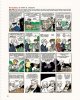 Doonesbury