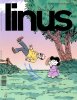 LINUS  n.634 - Anno 54 (2018)