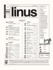 LINUS  n.645 - Anno 55 (2019)