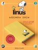 LINUS  n.701 - Anno 59 (2023)