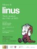 LINUS  n.704