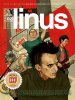 Linus_anno60_705