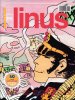 Linus_anno60_709