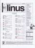 LINUS  n.710