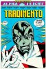 Tradimento