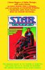 CAPITAN AMERICA  & I VENDICATORI (Star Comics)  n.68 - La strada del ritorno