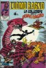 UOMO RAGNO (Star Comics)  n.42 - La collezione dell'Uomo Ragno