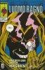 UOMO RAGNO (Star Comics)  n.90 - Ancora una volta... Hobgoblin!