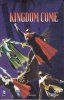 DC COMICS STORY  n.1 - Kingdom Come