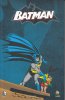 DC COMICS STORY  n.14 - Batman: Il mistero del Pinguino