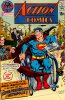 SUPERMAN (Williams)  n.1