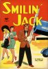FOUR COLOR - Series 2  n.4 - Smilin' Jack