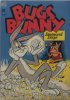 FOUR COLOR - Series 2  n.250 - Diamond Daze (Bugs Bunny)