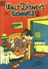 WALT DISNEY'S COMICS and stories  n.112 - Vol.10 No.4