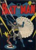 BATMAN (DC Comics)  n.13