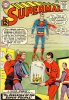 SUPERMAN (DC Comics)  n.158
