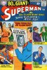SUPERMAN (DC Comics)  n.197