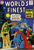 World's Finest Comics  n.98
