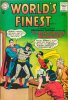 World's Finest Comics  n.136