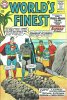 World's Finest Comics  n.141