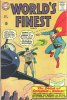 World's Finest Comics  n.153