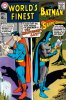 World's Finest Comics  n.171