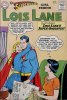 Superman's Girl Friend, Lois Lane  n.20